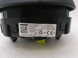 ROLLS ROYCE Rolls Royce Phantom MK8 Module 2017-on 33687238911 Steering Wheel Module — thumbnail 9