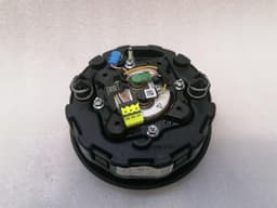 ROLLS ROYCE Rolls Royce Phantom MK8 Module 2017-on 33687238911 Steering Wheel Module — thumbnail 5
