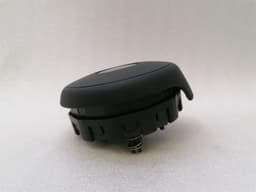 ROLLS ROYCE Rolls Royce Phantom MK8 Module 2017-on 33687238911 Steering Wheel Module — thumbnail 6