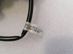 ROLLS ROYCE Rolls Royce Phantom MK7 VII 7 Fan Control Switch 0441934 Switch — thumbnail 5