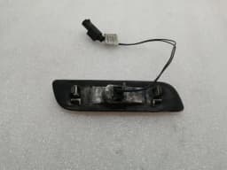 ROLLS ROYCE ROLLS ROYCE PHANTOM MK7 Rear Right Sidemarker 63130304324 Side Marker Hi Right — thumbnail 8