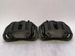 ROLLS ROYCE Rolls Royce Phantom MK7 Front Brake Caliper Set 34116761791 Front Brake Caliper — thumbnail 1