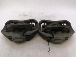 ROLLS ROYCE Rolls Royce Phantom MK7 Front Brake Caliper Set 34116761791 Front Brake Caliper — thumbnail 3