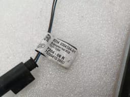 ROLLS ROYCE ROLLS ROYCE PHANTOM MK7 Rear Right Sidemarker 63130304324 Side Marker Hi Right — thumbnail 10