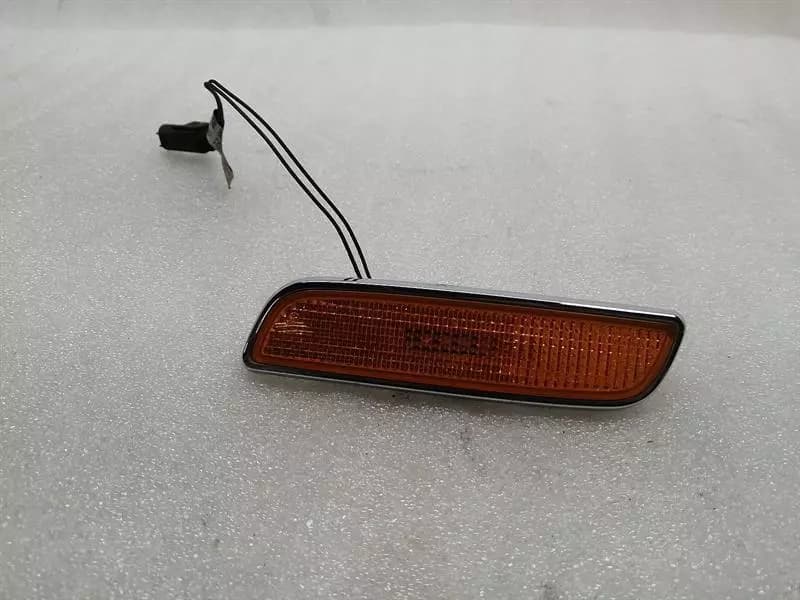 ROLLS ROYCE ROLLS ROYCE PHANTOM MK7 Rear Right Sidemarker 63130304324 Side Marker Hi Right
