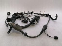 ROLLS ROYCE Rolls Royce Phantom MK7 VII 7 Wiring Loom 61110422789 Wiring Harness — thumbnail 9