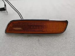 ROLLS ROYCE ROLLS ROYCE PHANTOM MK7 Rear Right Sidemarker 63130304324 Side Marker Hi Right — thumbnail 7