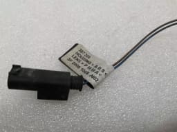 ROLLS ROYCE ROLLS ROYCE PHANTOM MK7 Rear Right Sidemarker 63130304324 Side Marker Hi Right — thumbnail 9