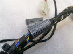 ROLLS ROYCE Rolls Royce Phantom MK7 VII 7 Wiring Loom 61110422789 Wiring Harness — thumbnail 3