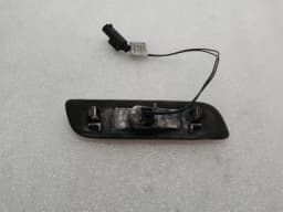 ROLLS ROYCE ROLLS ROYCE PHANTOM MK7 Rear Right Sidemarker 63130304324 Side Marker Hi Right — thumbnail 3