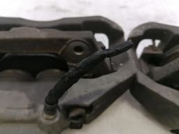 ROLLS ROYCE Rolls Royce Phantom MK7 Front Brake Caliper Set 34116761791 Front Brake Caliper — thumbnail 10
