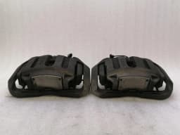 ROLLS ROYCE Rolls Royce Phantom MK7 Front Brake Caliper Set 34116761791 Front Brake Caliper — thumbnail 2