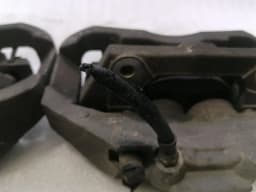 ROLLS ROYCE Rolls Royce Phantom MK7 Front Brake Caliper Set 34116761791 Front Brake Caliper — thumbnail 9