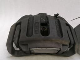ROLLS ROYCE Rolls Royce Phantom MK7 Front Brake Caliper Set 34116761791 Front Brake Caliper — thumbnail 5