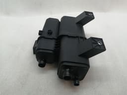 ROLLS ROYCE ROLLS ROYCE PHANTOM MK7 VII 7 Active Filter 7191098 Evap Container — thumbnail 3