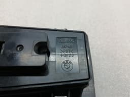 ROLLS ROYCE ROLLS ROYCE PHANTOM MK7 Main Window Switch 0154485 Power Window Switch — thumbnail 8
