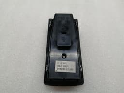 ROLLS ROYCE ROLLS ROYCE PHANTOM MK7 Main Window Switch 0154485 Power Window Switch — thumbnail 6
