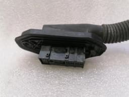 ROLLS ROYCE Rolls Royce Phantom MK7 VII 7 Wiring Loom 61110422789 Wiring Harness — thumbnail 10