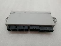 ROLLS ROYCE Rolls Royce Phantom MK7 VII 7 Electronic module 61356964139 ECU — thumbnail 4