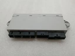 ROLLS ROYCE Rolls Royce Phantom MK7 VII 7 Electronic module 61356964139 ECU — thumbnail 1