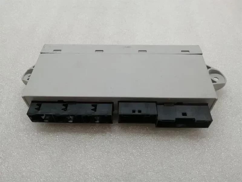 ROLLS ROYCE Rolls Royce Phantom MK7 VII 7 Electronic module 61356964139 ECU