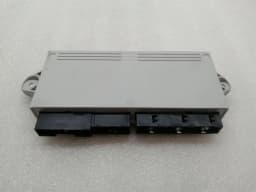 ROLLS ROYCE Rolls Royce Phantom MK7 VII 7 Electronic module 61356964139 ECU — thumbnail 2