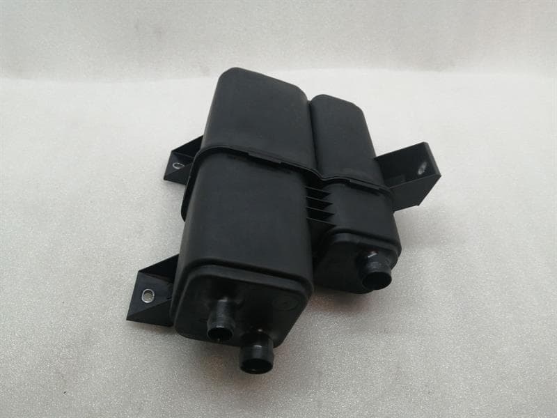 ROLLS ROYCE ROLLS ROYCE PHANTOM MK7 VII 7 Active Filter 7191098 Evap Container
