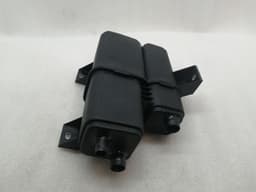 ROLLS ROYCE ROLLS ROYCE PHANTOM MK7 VII 7 Active Filter 7191098 Evap Container — thumbnail 6