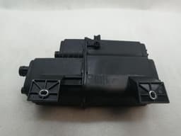 ROLLS ROYCE ROLLS ROYCE PHANTOM MK7 VII 7 Active Filter 7191098 Evap Container — thumbnail 9