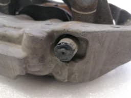 ROLLS ROYCE Rolls Royce Phantom MK7 Front Brake Caliper Set 34116761791 Front Brake Caliper — thumbnail 8