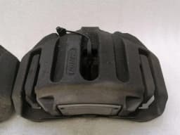 ROLLS ROYCE Rolls Royce Phantom MK7 Front Brake Caliper Set 34116761791 Front Brake Caliper — thumbnail 4