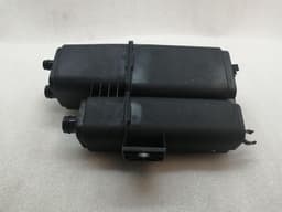 ROLLS ROYCE ROLLS ROYCE PHANTOM MK7 VII 7 Active Filter 7191098 Evap Container — thumbnail 7
