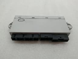 ROLLS ROYCE Rolls Royce Phantom MK7 VII 7 Electronic module 61356964142 ECU — thumbnail 5