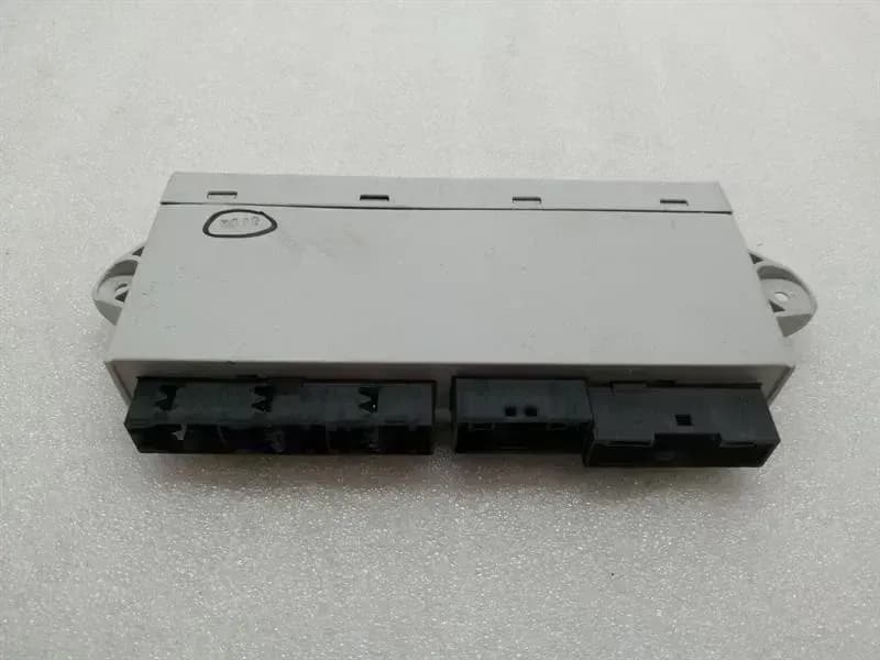 ROLLS ROYCE Rolls Royce Phantom MK7 VII 7 Electronic module 61356964142 ECU