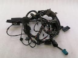 ROLLS ROYCE Rolls Royce Phantom MK7 VII 7 Wiring Loom 61110422852 Wiring Harness — thumbnail 10