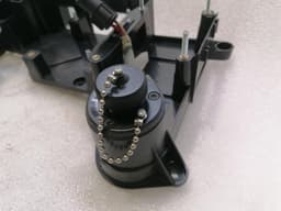 ROLLS ROYCE ROLLS ROYCE PHANTOM MK7 VII 7 Fuse Box Relay 6906586 Fuse Box Cable — thumbnail 5