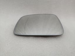 ROLLS ROYCE ROLLS ROYCE PHANTOM MK7 VII 7 Left Door Mirror Glass 51167209299 — thumbnail 4