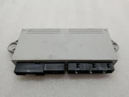 ROLLS ROYCE Rolls Royce Phantom MK7 VII 7 Electronic module 61356964142 ECU — thumbnail 7