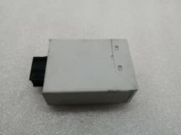 ROLLS ROYCE ROLLS ROYCE PHANTOM MK7 VII 7 Rear Climate Modules 0441935 Rear Climate Control Unit — thumbnail 6
