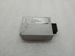 ROLLS ROYCE ROLLS ROYCE PHANTOM MK7 VII 7 Rear Climate Modules 0441935 Rear Climate Control Unit — thumbnail 5