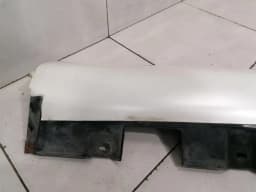 ROLLS ROYCE Rolls Royce Phantom MK7 VII 7 side skirt 41117195490 side skirts — thumbnail 7