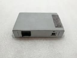 ROLLS ROYCE ROLLS ROYCE PHANTOM MK7 VII 7 iPod Interface Module 0010641 Control Unit ALPINE — thumbnail 1