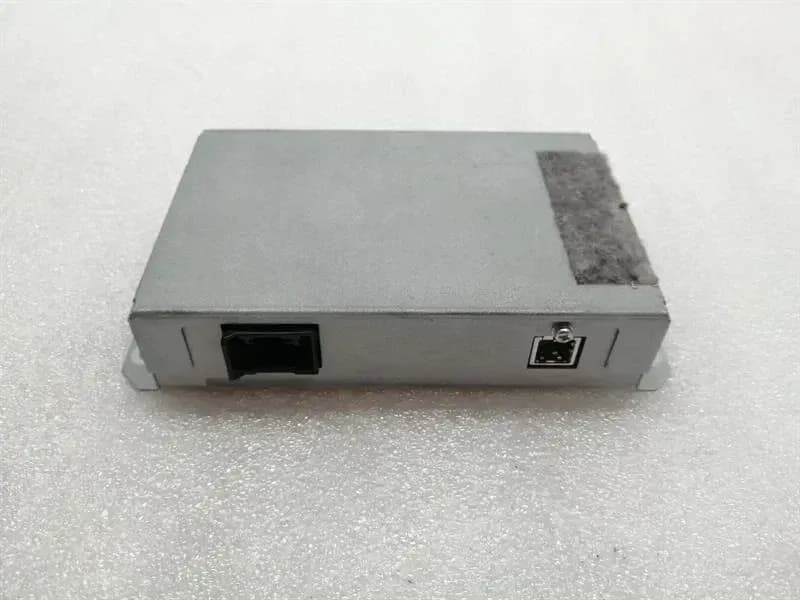ROLLS ROYCE ROLLS ROYCE PHANTOM MK7 VII 7 iPod Interface Module 0010641 Control Unit ALPINE