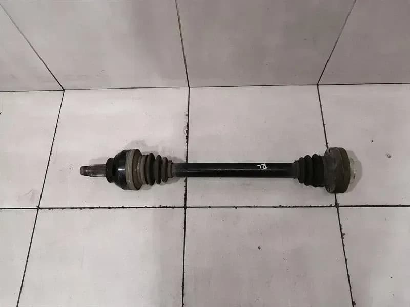 Rolls Royce Phantom MK7 RLH Drive Shaft 33207571957 Drive Shaft Rear Left