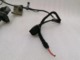 ROLLS ROYCE Rolls Royce Phantom MK7 VII 7 Wiring Loom 61110422853 Wiring Harness — thumbnail 4