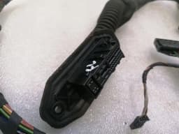 ROLLS ROYCE Rolls Royce Phantom MK7 VII 7 Wiring Loom 61110422853 Wiring Harness — thumbnail 8
