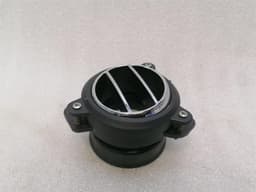 ROLLS ROYCE ROLLS ROYCE PHANTOM MK7 Center Air Vent 6950533 Vent Nozzle Vent — thumbnail 1