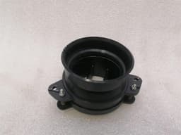 ROLLS ROYCE ROLLS ROYCE PHANTOM MK7 Center Air Vent 6950533 Vent Nozzle Vent — thumbnail 4