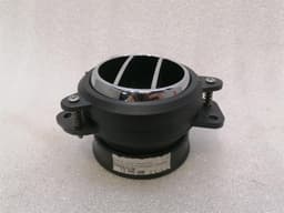 ROLLS ROYCE ROLLS ROYCE PHANTOM MK7 Center Air Vent 6950533 Vent Nozzle Vent — thumbnail 6