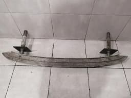 ROLLS ROYCE ROLLS ROYCE PHANTOM MK7 Rear Bumper Beam 51127040024 Bumper Support Rear — thumbnail 1